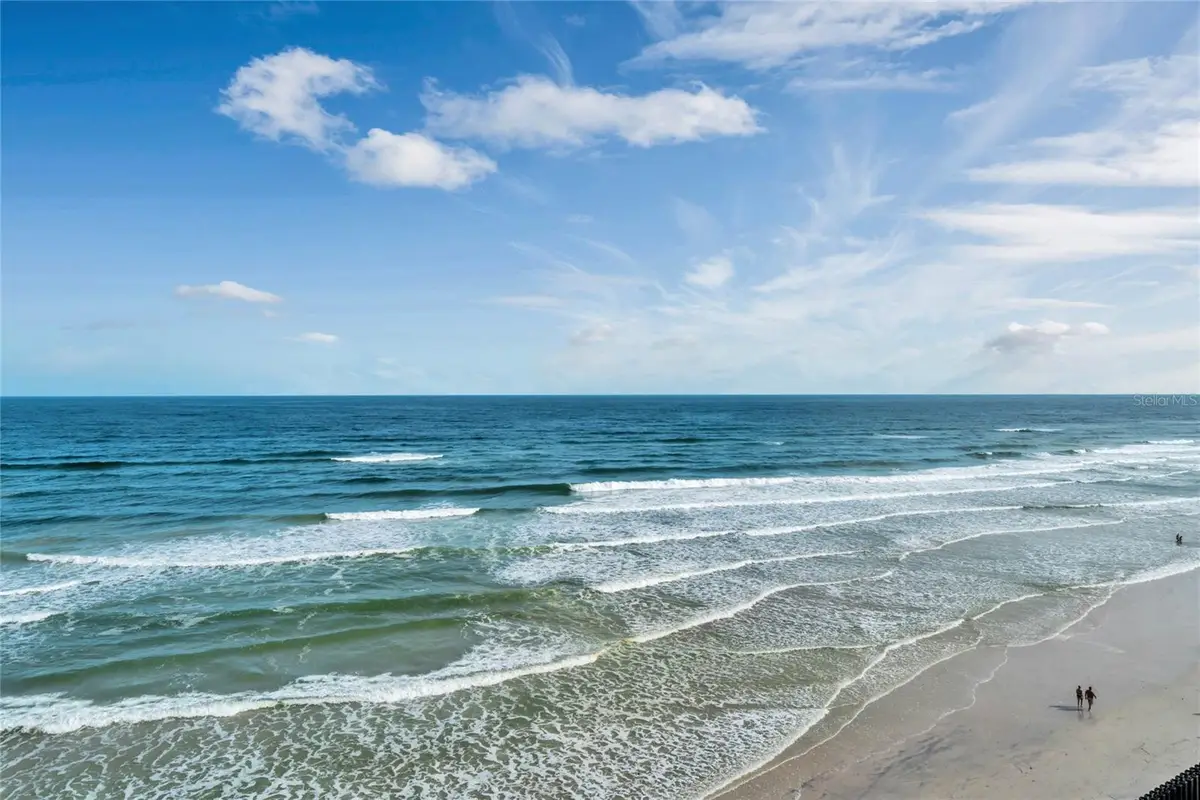 2055 S Atlantic Avenue #705, Daytona Beach Shores, FL 32118 - #1