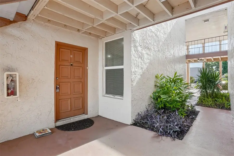 546 Orange Drive #13, Altamonte Springs, FL 32701 - #2