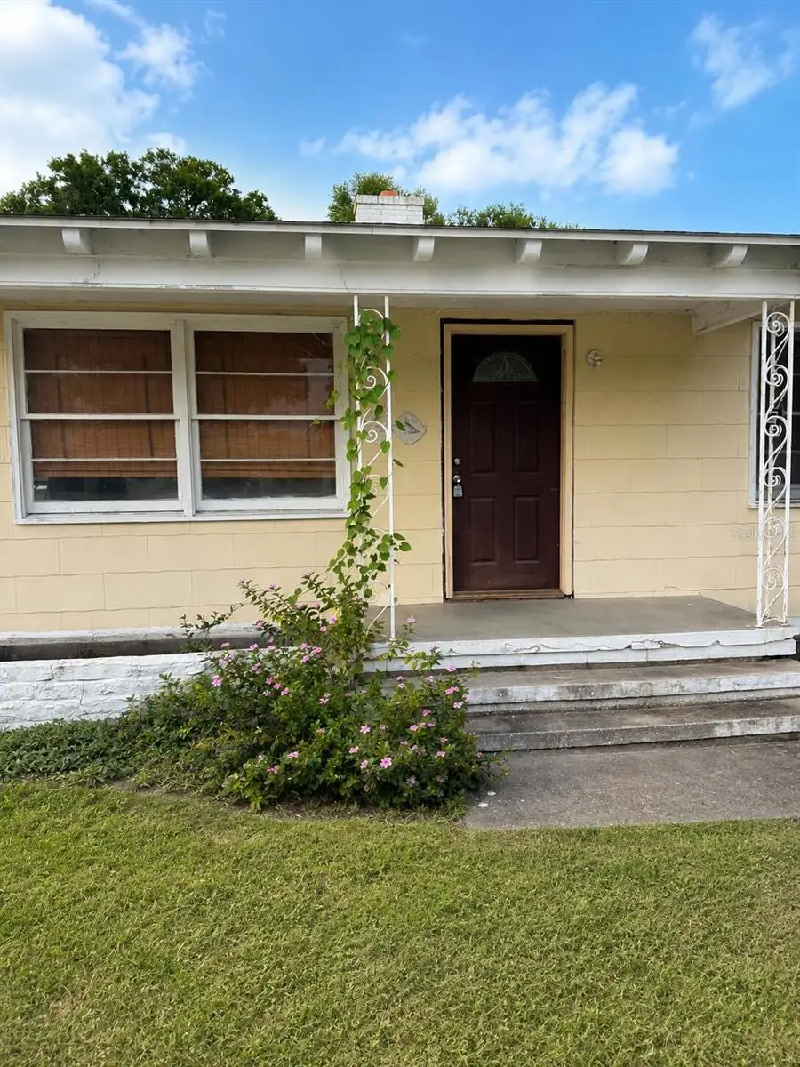 1370 Admiral Woodson Lane, Clearwater, FL 33755 - #2
