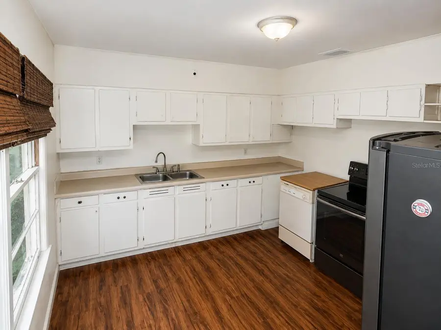 1370 Admiral Woodson Lane, Clearwater, FL 33755 - #3