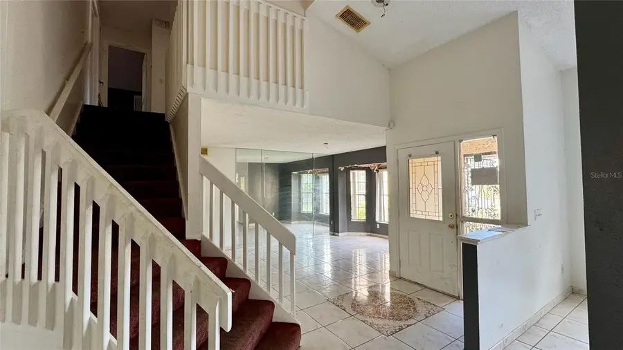 7116 Hiawassee Oak Drive, Orlando, FL 32818 - #3