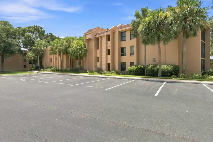 620 Cranes Way #303, Altamonte Springs, FL 32701 - #2