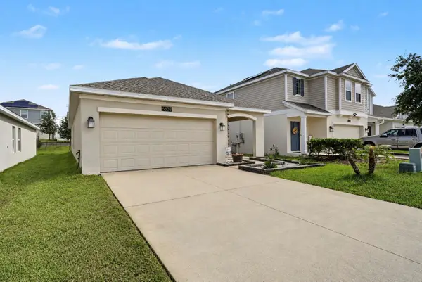 6838 Wilson Hammock Avenue, GROVELAND, FL 34736
