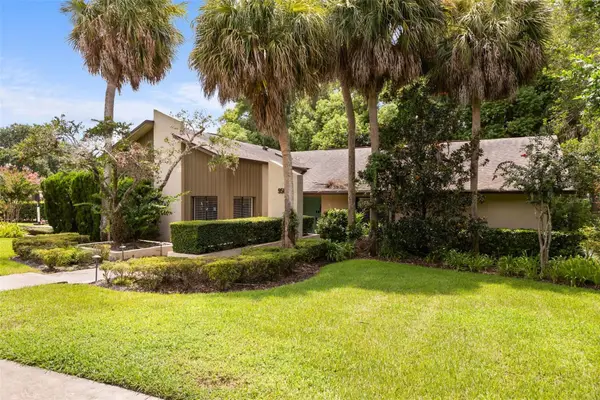 956 Stonewood Lane, MAITLAND, FL 32751