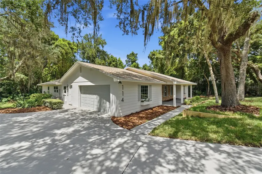 114 Wayland Circle, Longwood, FL 32779 - #2