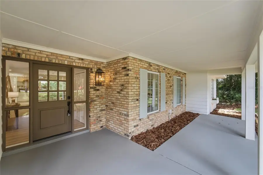 114 Wayland Circle, Longwood, FL 32779 - #3