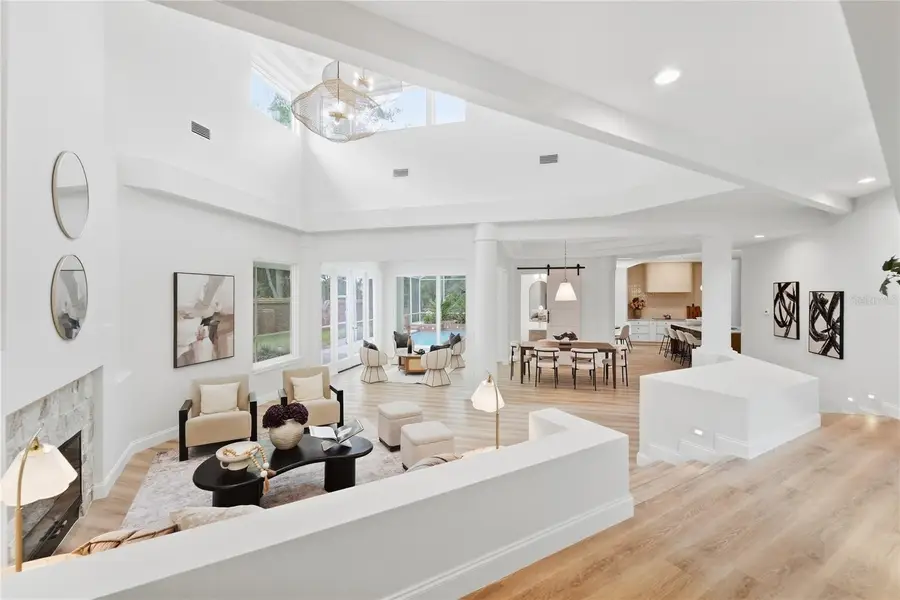 336 Ashford Court, Lake Mary, FL 32746 - #3