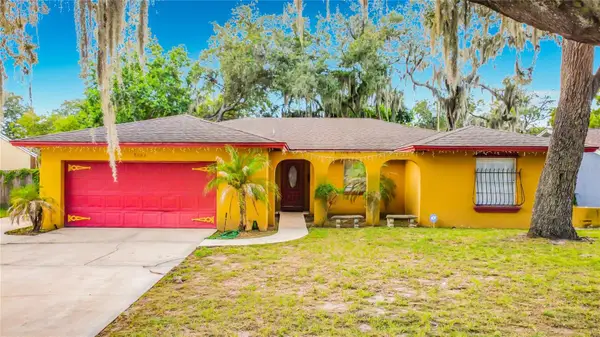 5682 Altec Court, ORLANDO, FL 32808