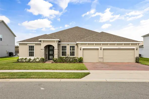 4924 Golden Zenith Way, MOUNT DORA, FL 32757