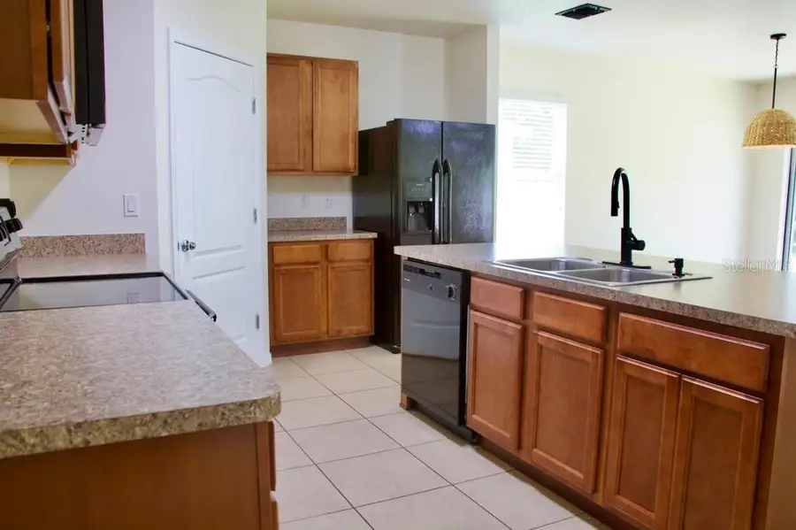 3238 Bayou Bay Drive, Lakeland, FL 33811 - #3