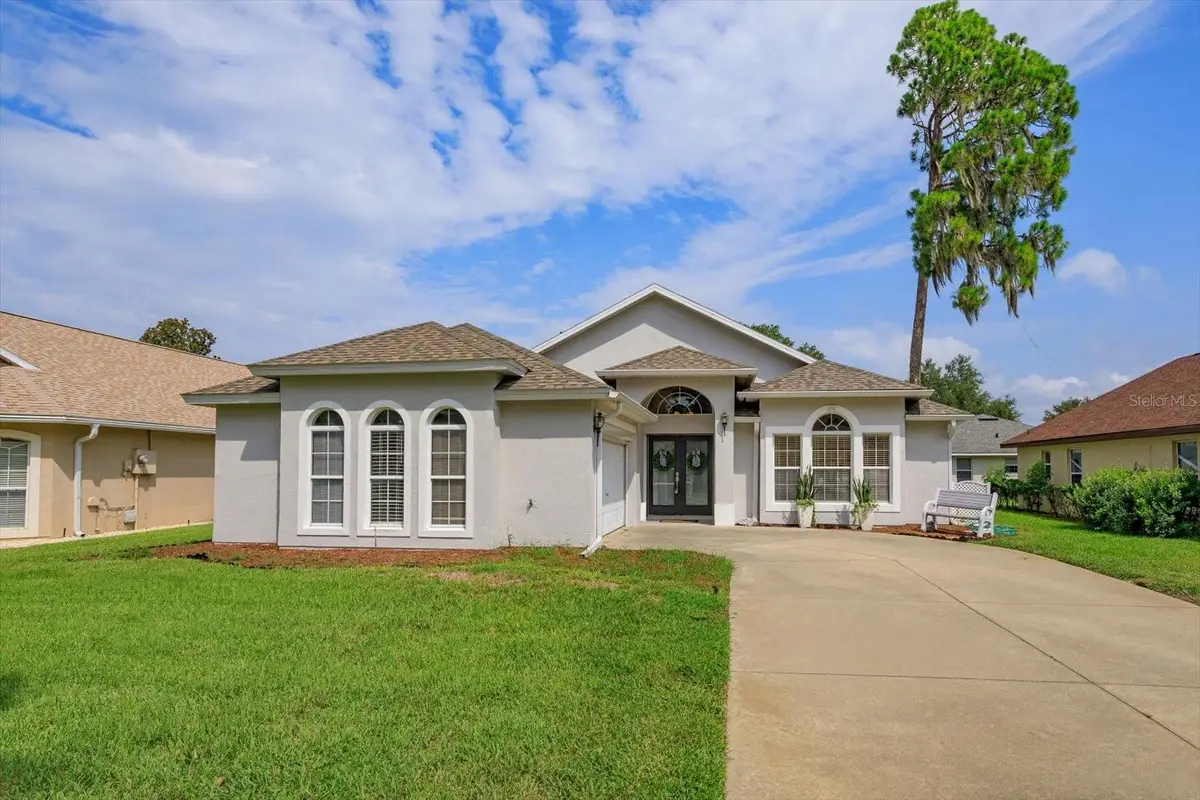 931 Vindale Road, Tavares, FL 32778 - #1