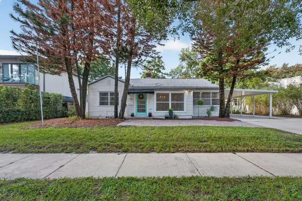 950 S Kentucky Avenue, WINTER PARK, FL 32789