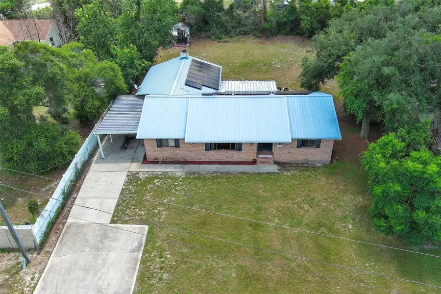2788 Benrock Terrace, Deltona, FL 32725 - #2