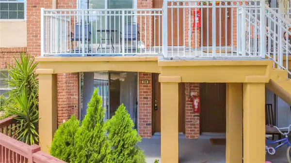476 Banyon Tree Circle #104, MAITLAND, FL 32751