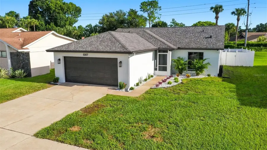 5207 Desmond Lane, Orlando, FL 32821 - #2