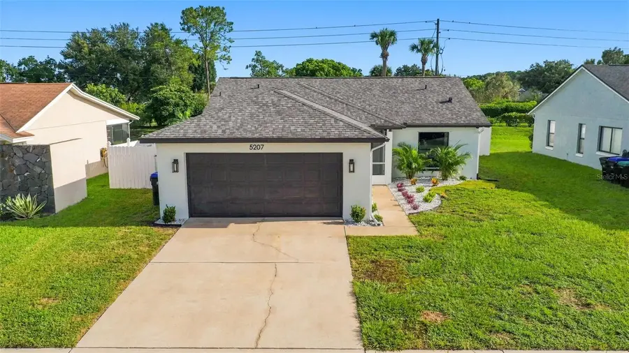 5207 Desmond Lane, Orlando, FL 32821 - #3