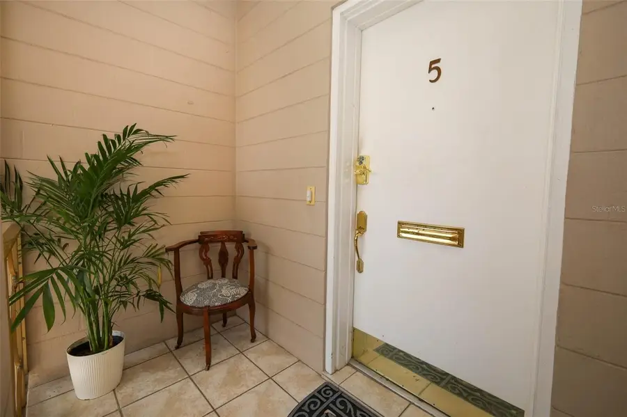 311 E Morse Boulevard #4-5, Winter Park, FL 32789 - #2