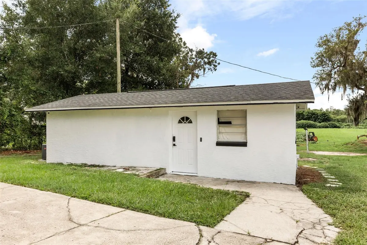 250 Longwood Hills Road, Longwood, FL 32750 - #1