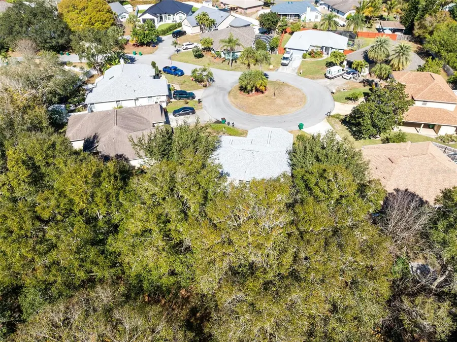 703 Samuel Chase Lane, West Melbourne, FL 32904 - #3