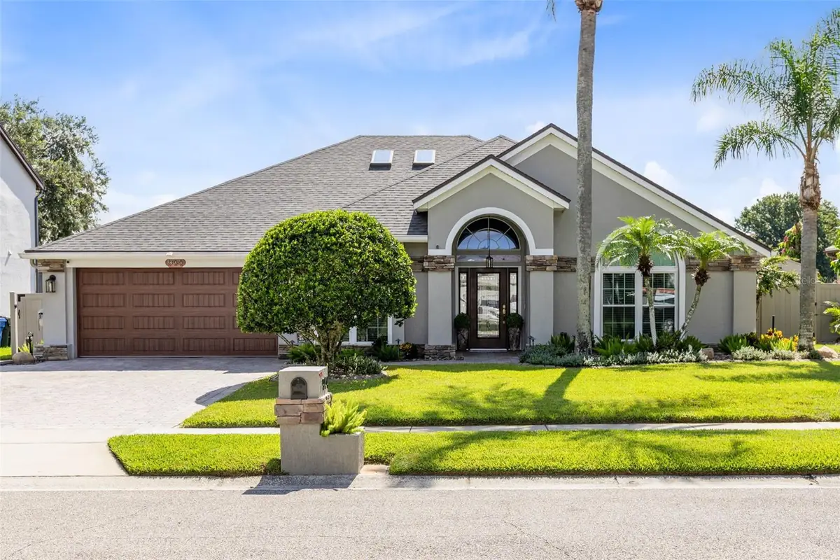 944 Wellington Avenue, Oviedo, FL 32765 - #1