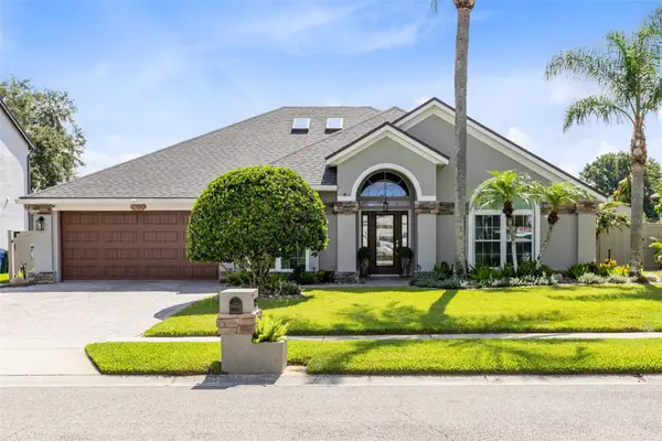 944 Wellington Avenue, OVIEDO, FL 32765