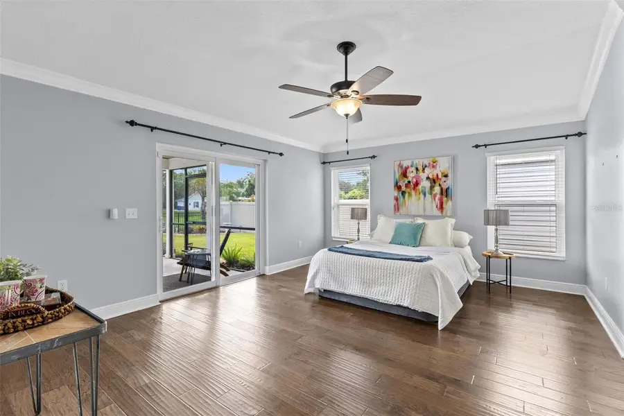 944 Wellington Avenue, Oviedo, FL 32765 - #2