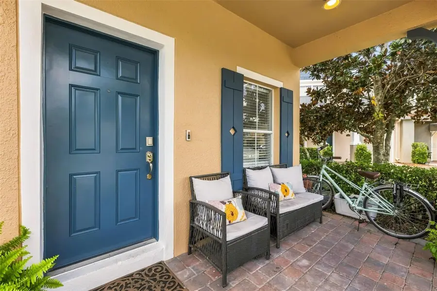 16424 Cedar Crest Drive, Orlando, FL 32828 - #3