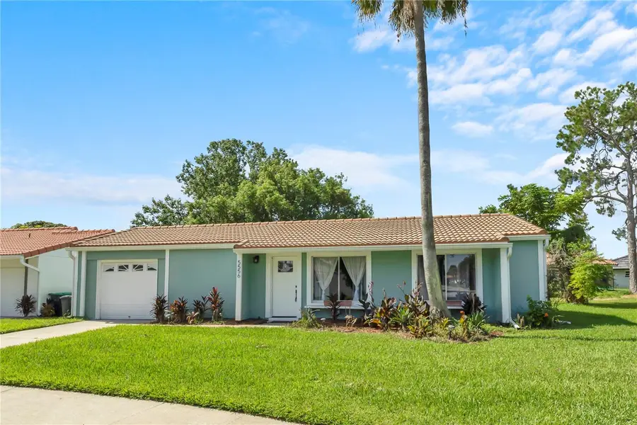 5556 Memorial Drive, Orlando, FL 32821 - #3