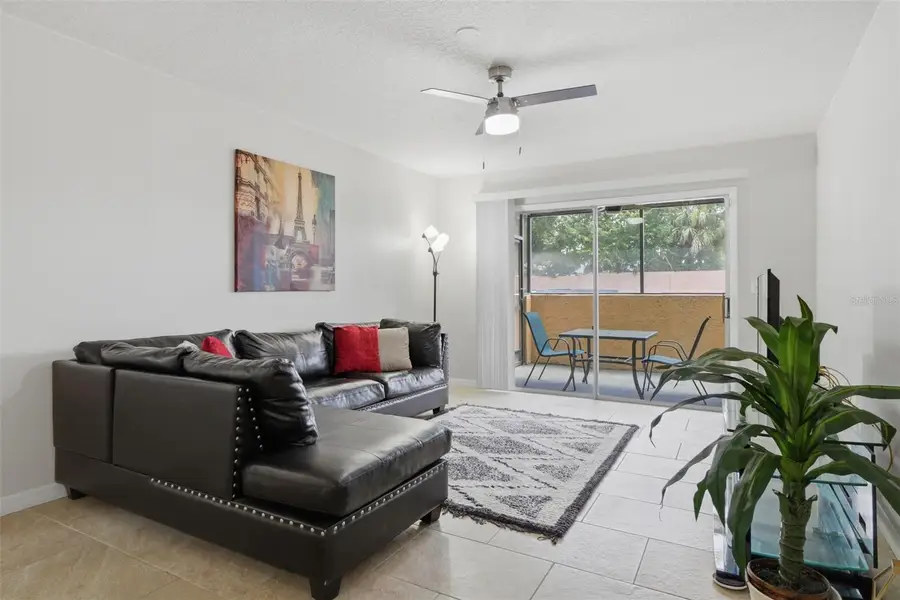 648 Kenwick Circle #102, Casselberry, FL 32707 - #2