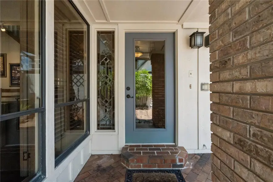 1256 Melissa Court, Winter Park, FL 32789 - #2