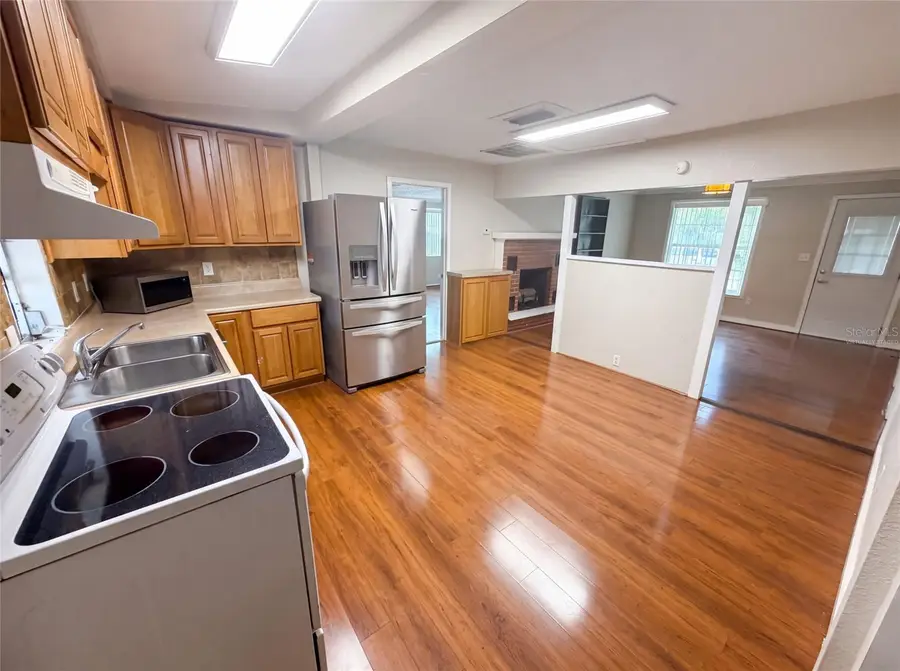 345 Acropolis Drive, Dunedin, FL 34698 - #2