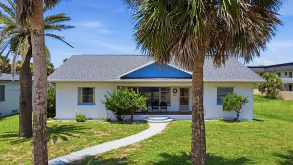 379 Morningside Avenue, DAYTONA BEACH, FL 32118