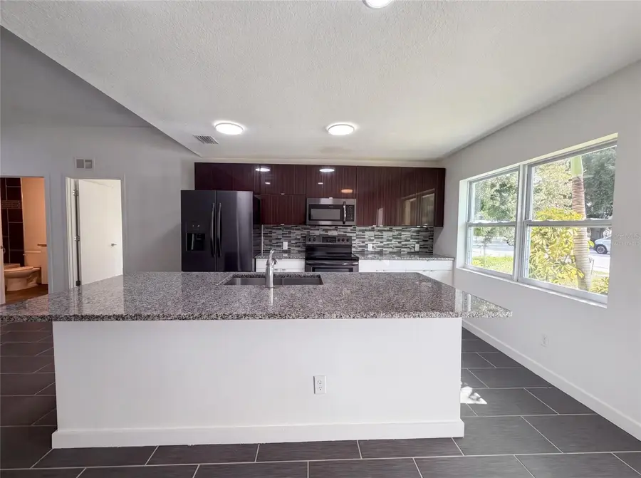 2840 S Shade Avenue, Sarasota, FL 34239 - #2