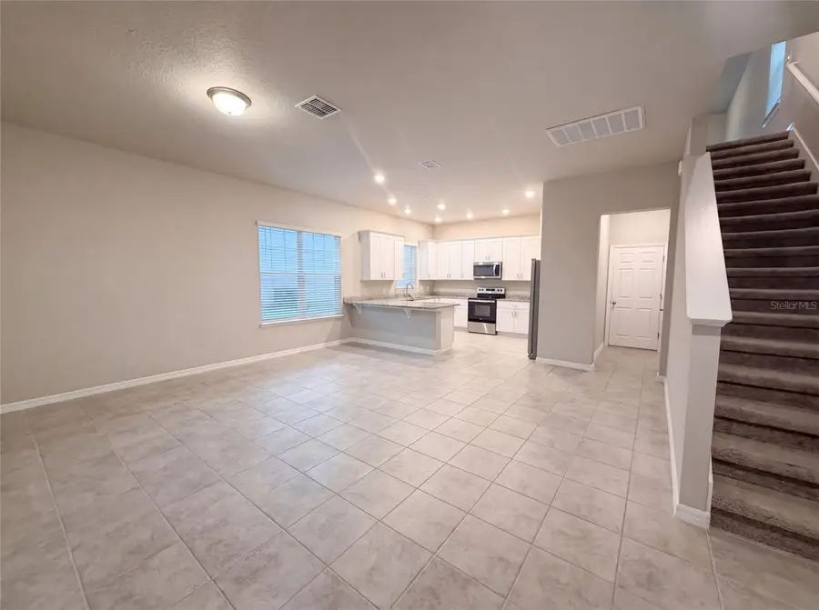 538 Venetian Palms Boulevard, New Smyrna Beach, FL 32168 - #3