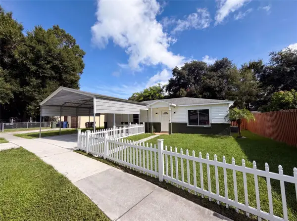 7233 Thomas Jefferson Circle W, BARTOW, FL 33830