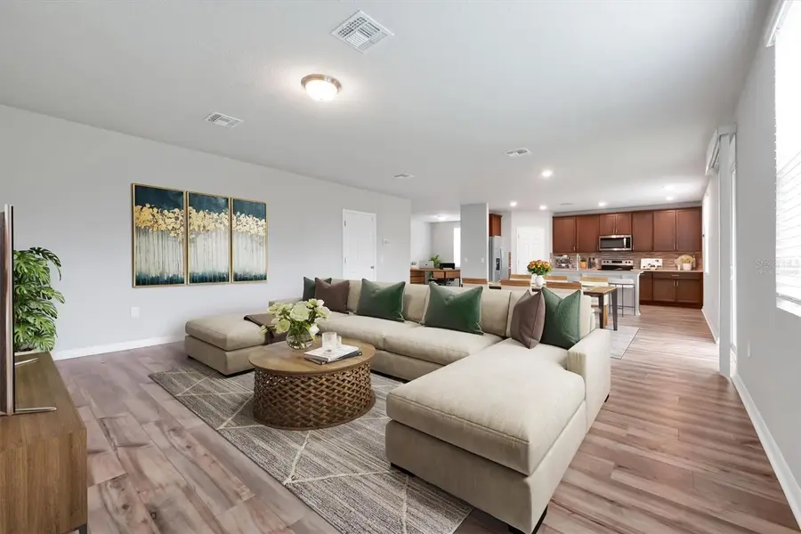 17389 Back Bay Court, Clermont, FL 34714 - #3