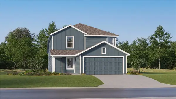 269 Ceramic Court, GROVELAND, FL 34736
