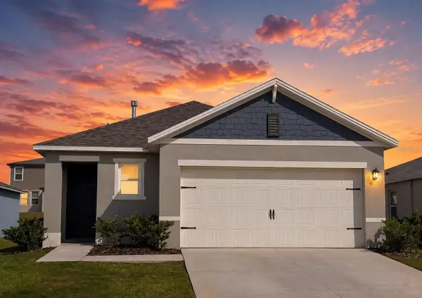 324 Gina Lane, DAVENPORT, FL 33837