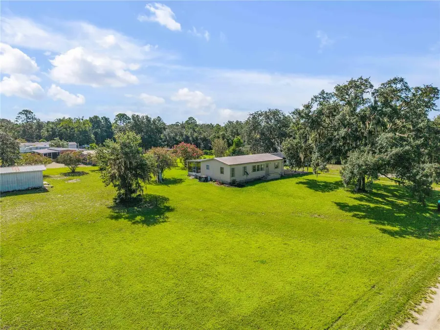 41348 Deer Street, Eustis, FL 32736 - #3