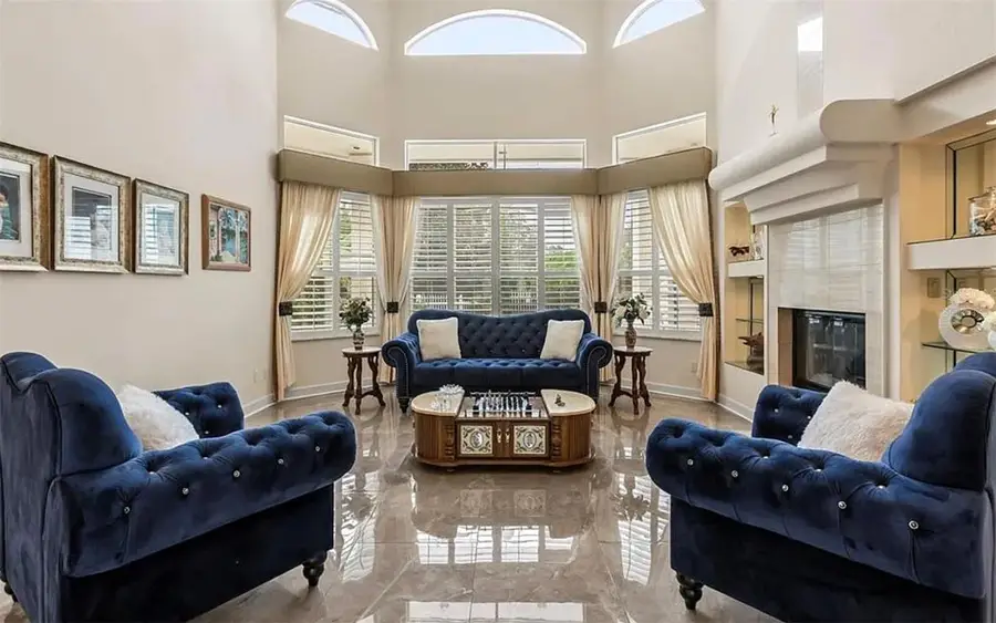 1036 Golf Valley Drive, Apopka, FL 32712 - #3