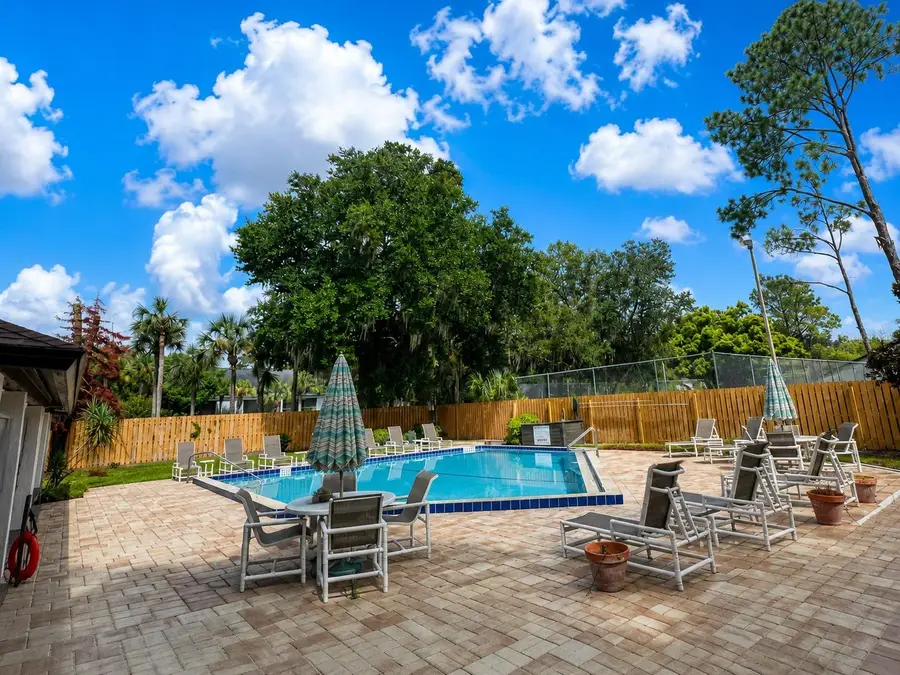 2477 Tahoe Circle #2477, Winter Park, FL 32792 - #2