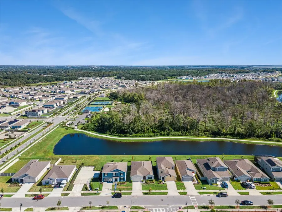 2009 Myrtle Pine Street, Kissimmee, FL 34746 - #2