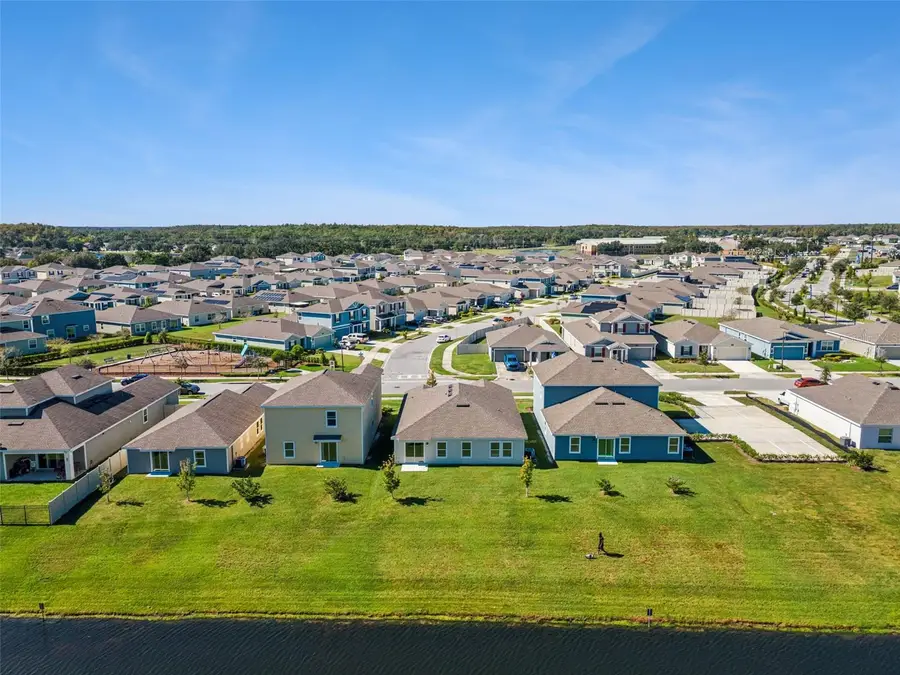 2009 Myrtle Pine Street, Kissimmee, FL 34746 - #3