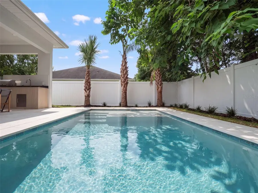 1000 N Forest Avenue, Orlando, FL 32803 - #2