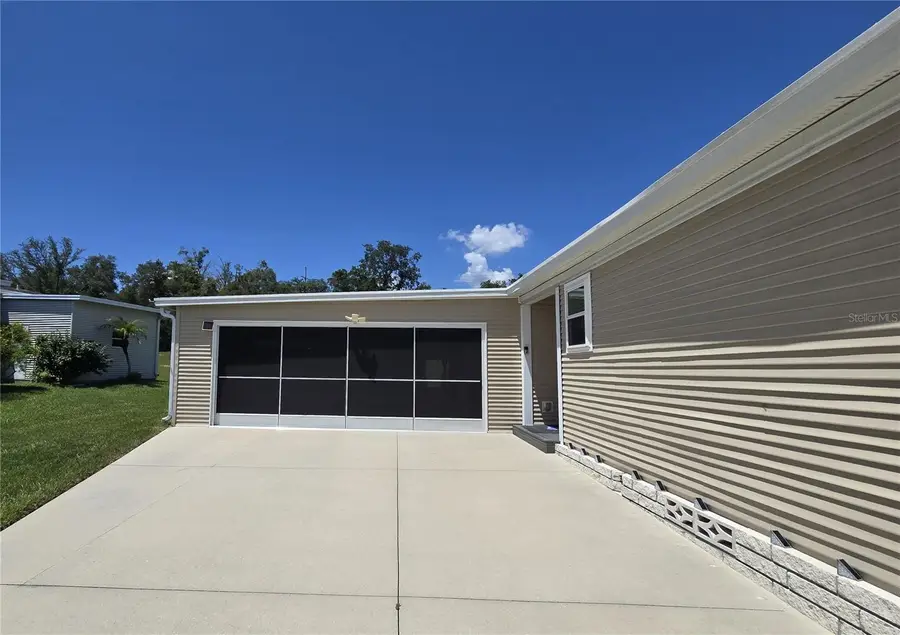 4139 Greenbluff Court #795, Zellwood, FL 32798 - #2