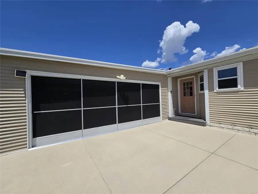 4139 Greenbluff Court #795, Zellwood, FL 32798 - #3