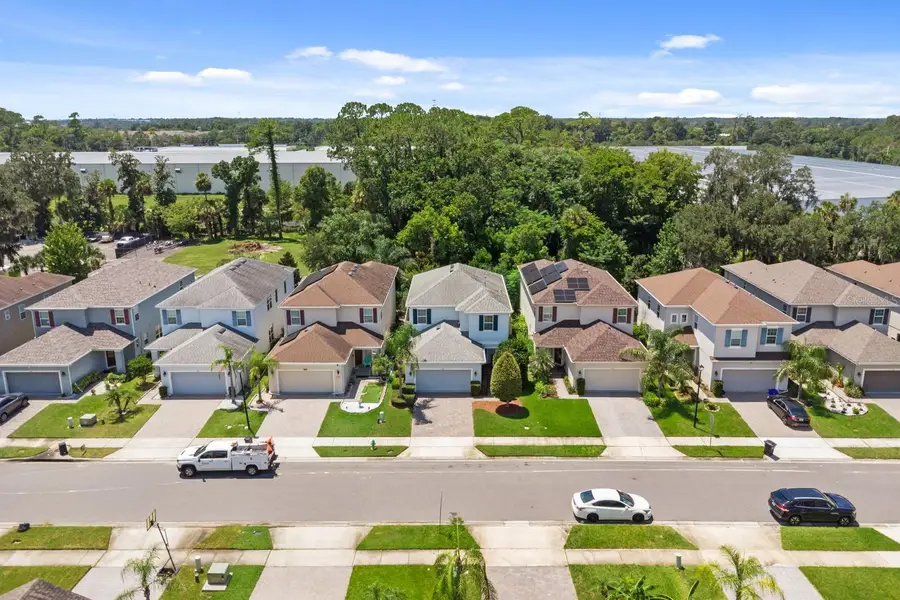 508 Red Rose Lane, Sanford, FL 32771 - #3
