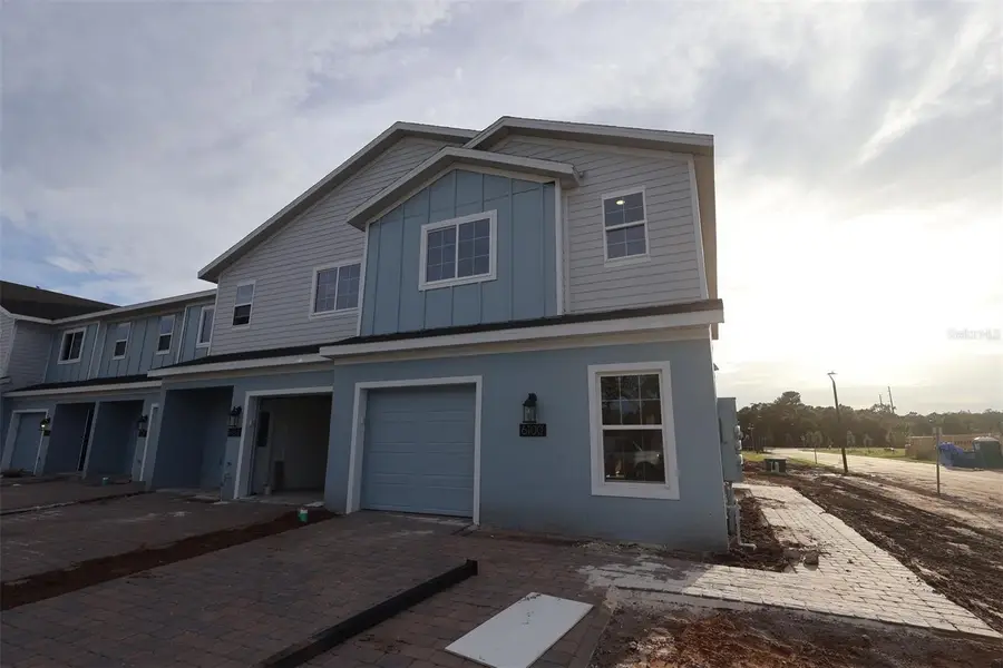 6100 Fellow Wagon Way, Orlando, FL 32822 - #3