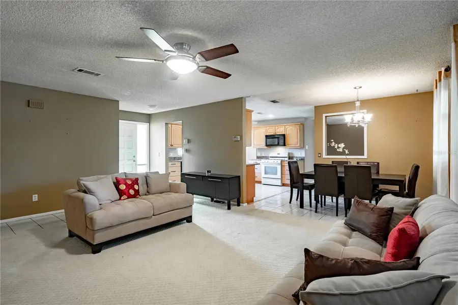 108 Brier Patch Court, Longwood, FL 32750 - #3