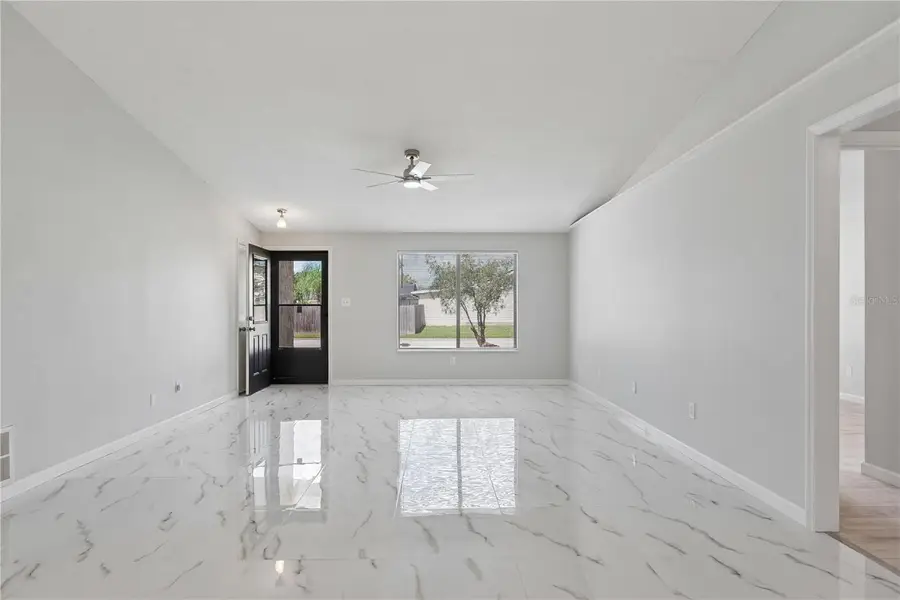 5588 Garden Grove Circle, Winter Park, FL 32792 - #2